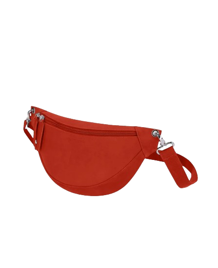 Sac banane | ATALANTE