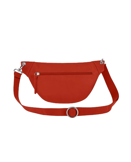 Sac banane | ATALANTE