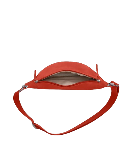 Sac banane | ATALANTE