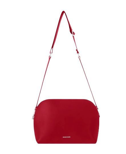 Sac à bandoulière | ODYSSEE