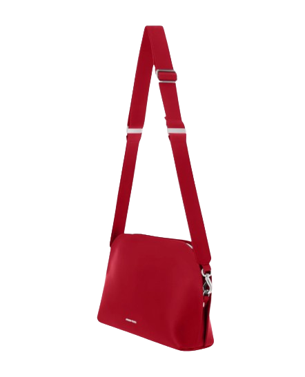 Sac à bandoulière | ODYSSEE