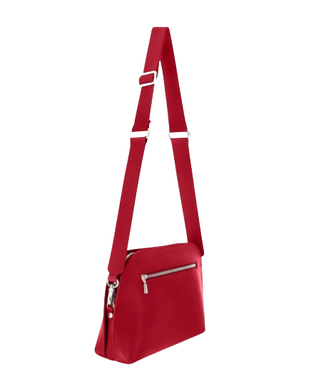 Sac à bandoulière | ODYSSEE