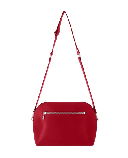 Sac à bandoulière | ODYSSEE