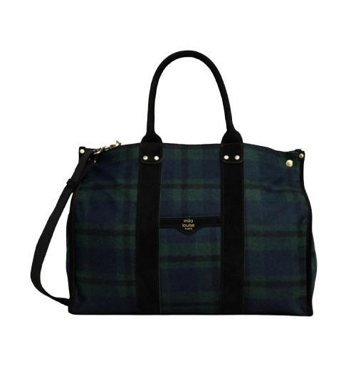 Sac Cabas | PRUDENCE CL1