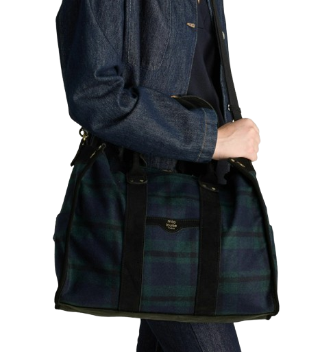 Sac Cabas | PRUDENCE CL1