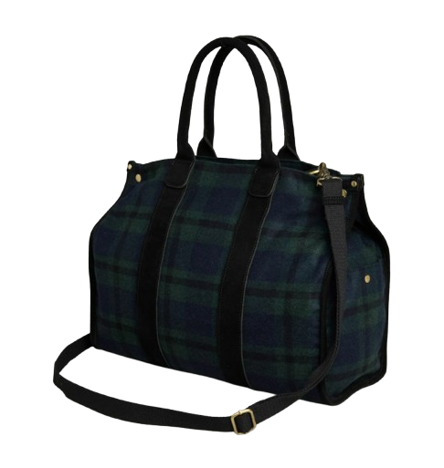 Sac Cabas | PRUDENCE CL1