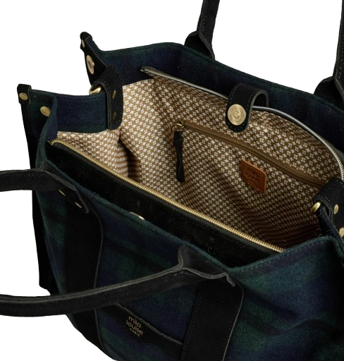 Sac Cabas | PRUDENCE CL1