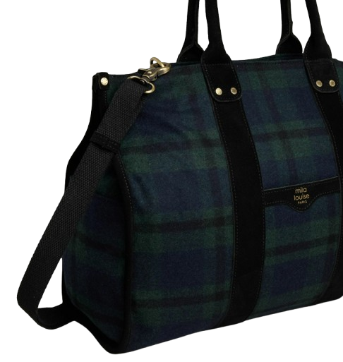 Sac Cabas | PRUDENCE CL1