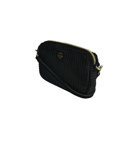 Mini sac à bandoulière | TROTTY VFR1