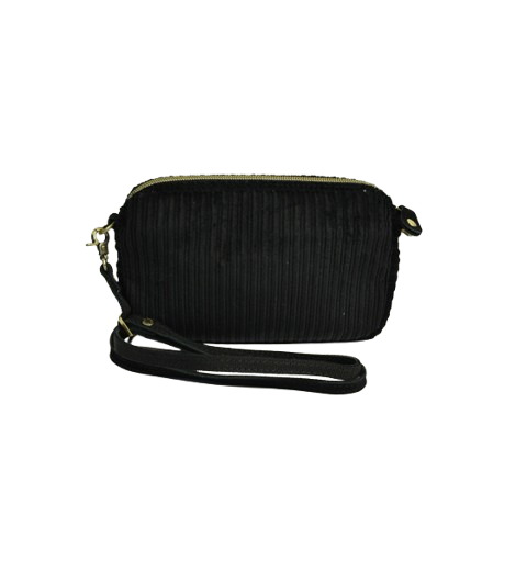 Mini sac à bandoulière | TROTTY VFR1