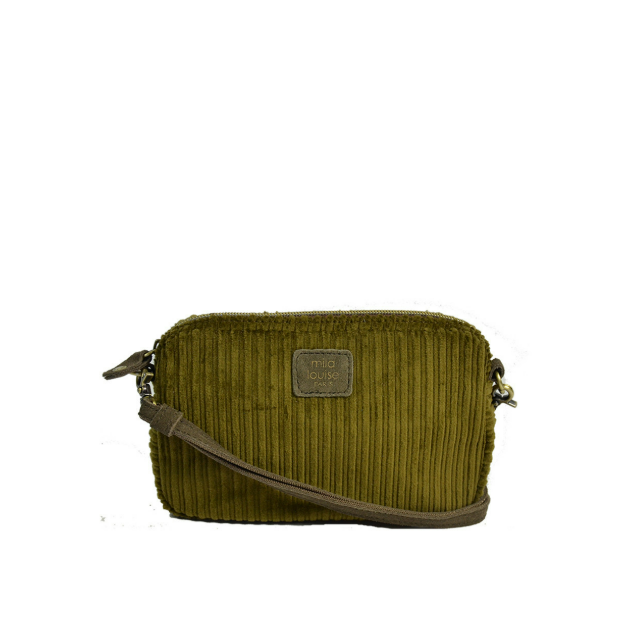 Mini sac à bandoulière | TROTTY VFR1