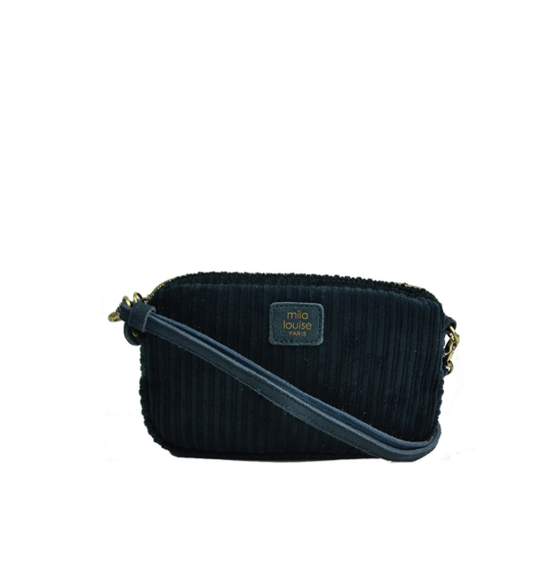 Mini sac à bandoulière | TROTTY VFR1