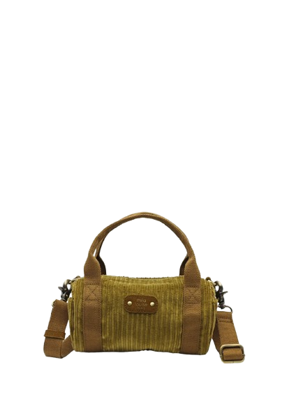 Mini sac bowling | BEE VFR1