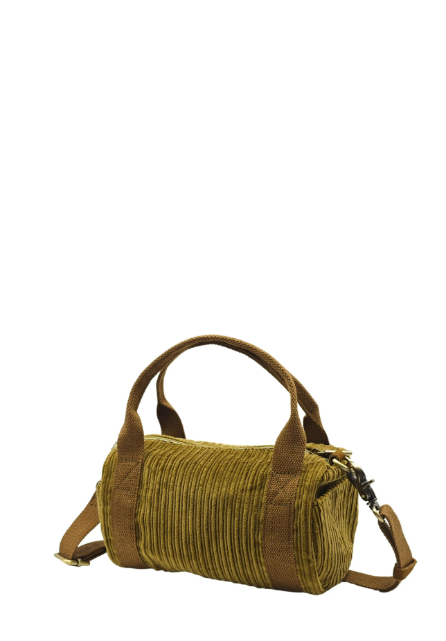 Mini sac bowling | BEE VFR1