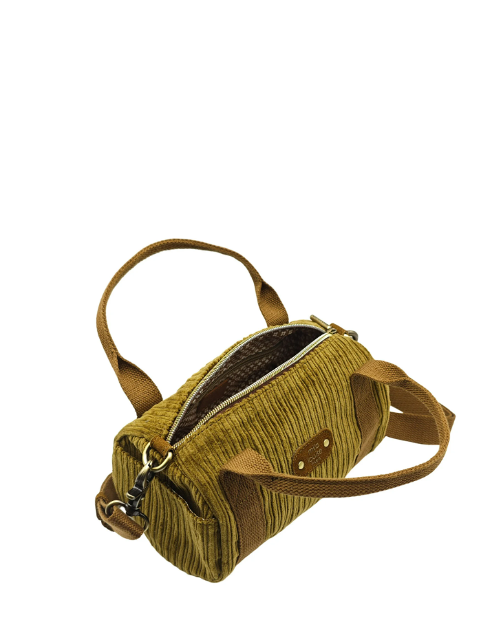 Mini sac bowling | BEE VFR1