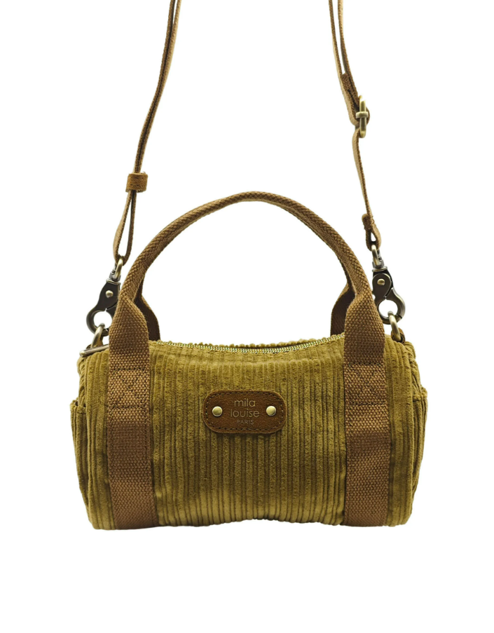 Mini sac bowling | BEE VFR1