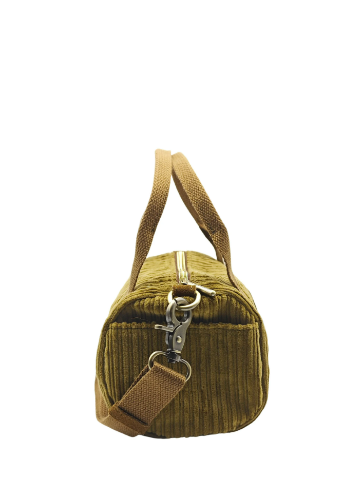 Mini sac bowling | BEE VFR1