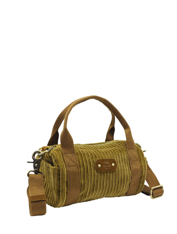 Mini sac bowling | BEE VFR1