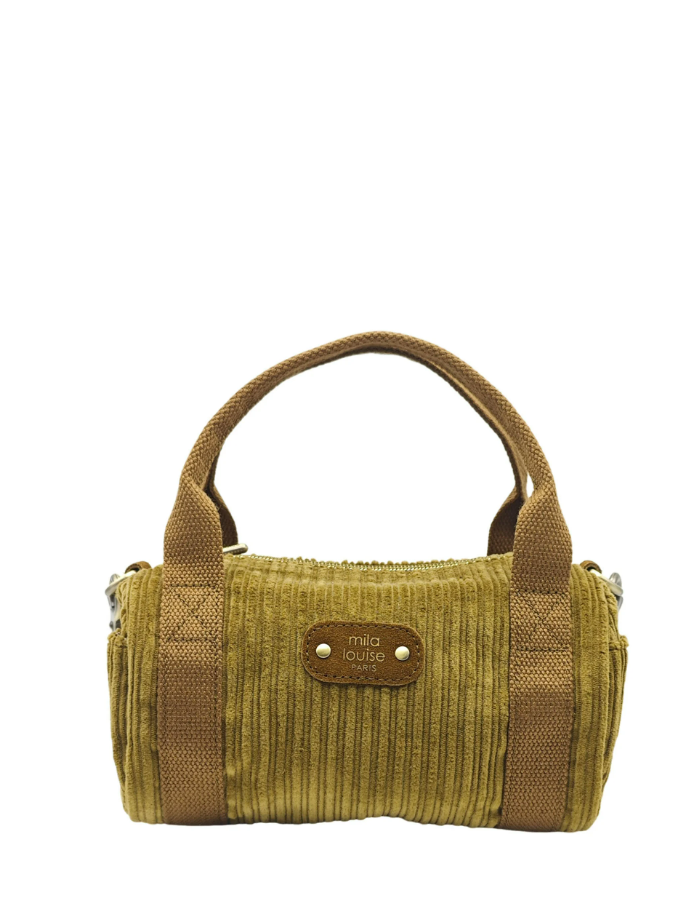 Mini sac bowling | BEE VFR1