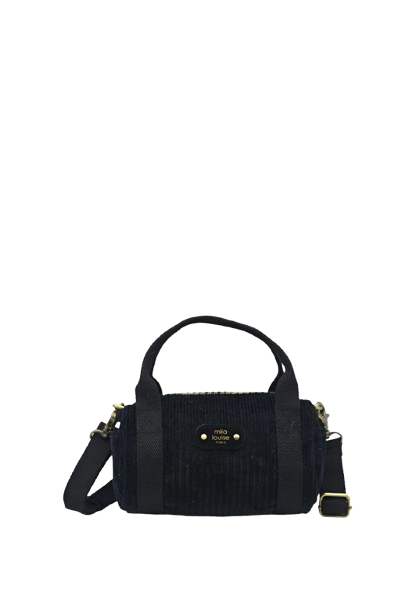 Mini sac bowling | BEE VFR1