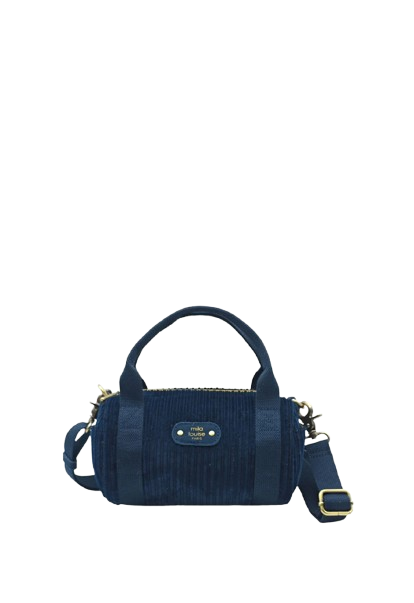 Mini sac bowling | BEE VFR1