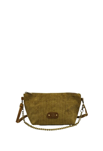 Sac à bandoulière | ZIL VFR1