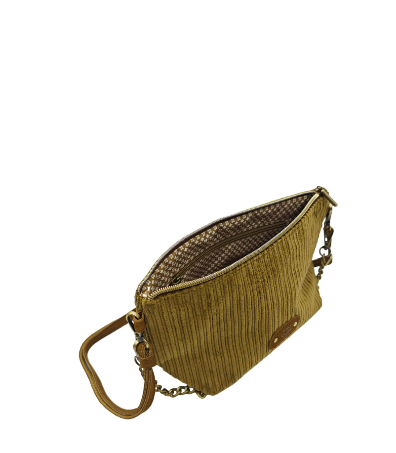 Sac à bandoulière | ZIL VFR1