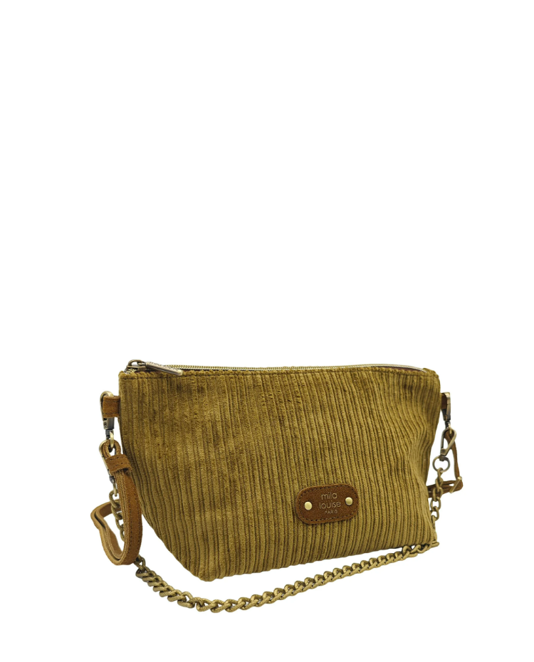 Sac à bandoulière | ZIL VFR1