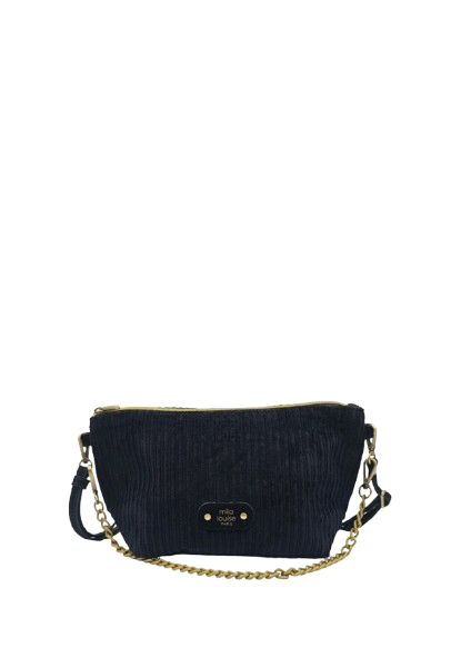 Sac à bandoulière | ZIL VFR1