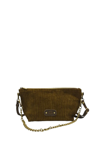 Sac à bandoulière | ZIL VFR1