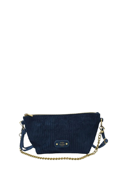 Sac à bandoulière | ZIL VFR1