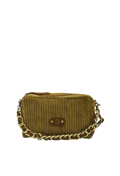 Sac a bandoulière | MAMA VFR1