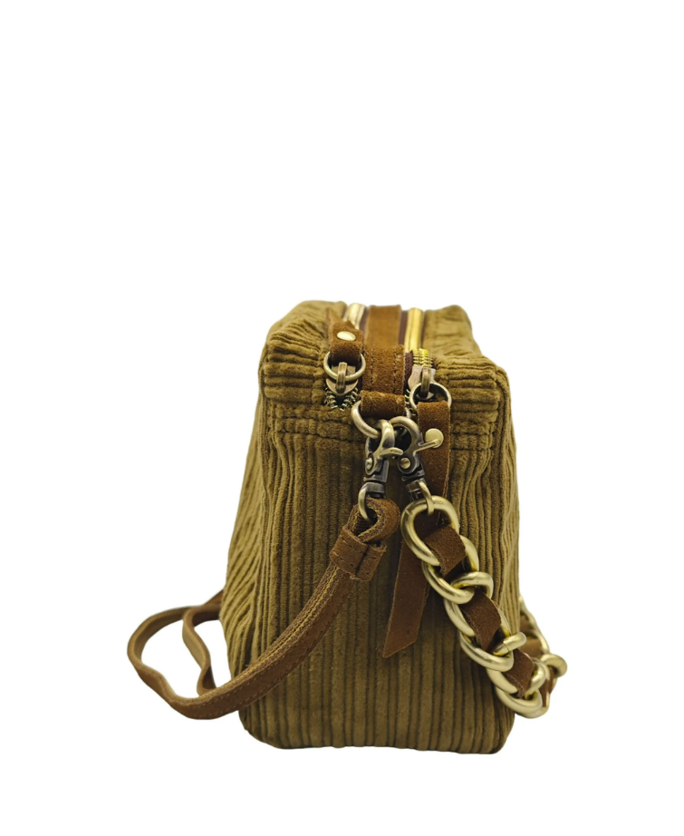 Sac a bandoulière | MAMA VFR1