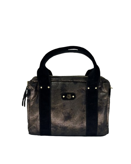 Sac à main | MAPA IG SERPENT