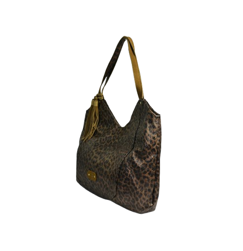 Sac cabas | NAOMI LP2