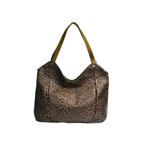 Sac cabas | NAOMI LP2