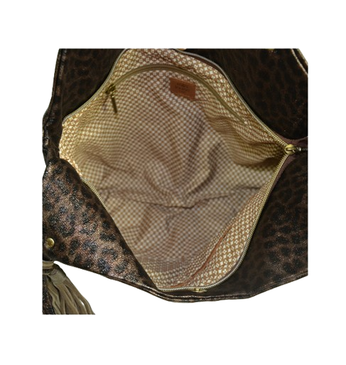 Sac cabas | NAOMI LP2