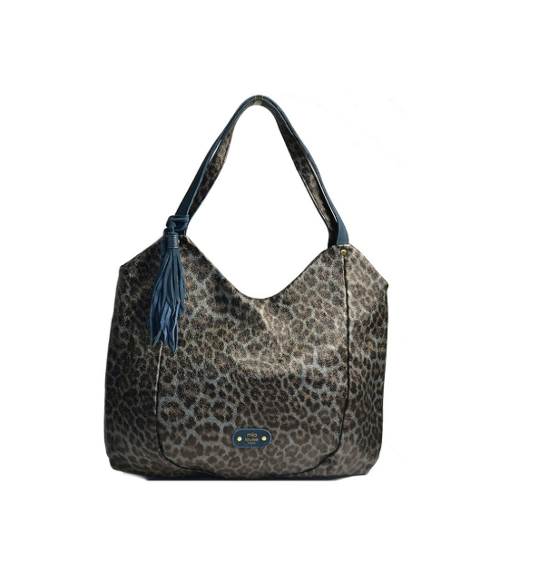 Sac cabas | NAOMI LP2