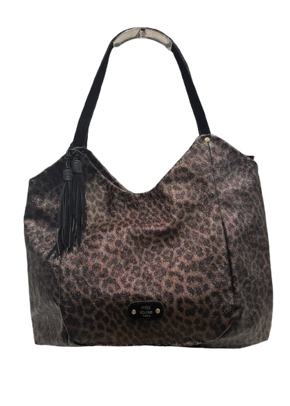 Sac cabas | NAOMI LP2