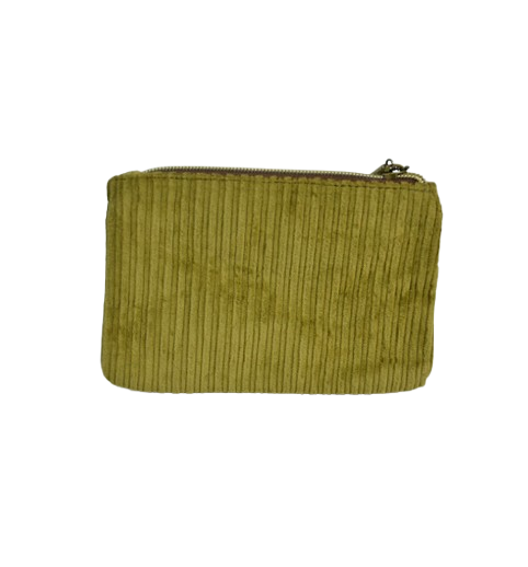 Pochette porte monnaie | PALOMA VFR1