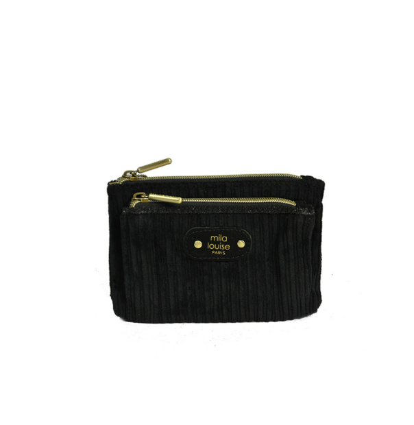 Pochette porte monnaie | PALOMA VFR1