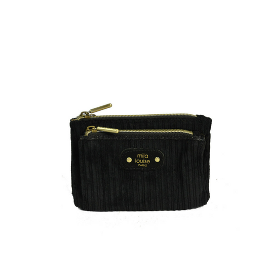 Pochette porte monnaie | PALOMA VFR1