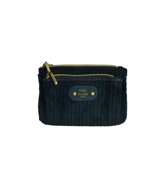 Pochette porte monnaie | PALOMA VFR1