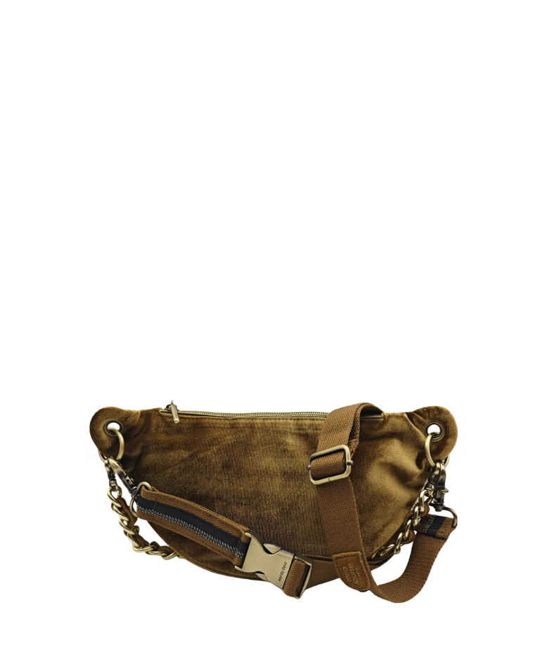 Banane Écossais | PETRA CL1