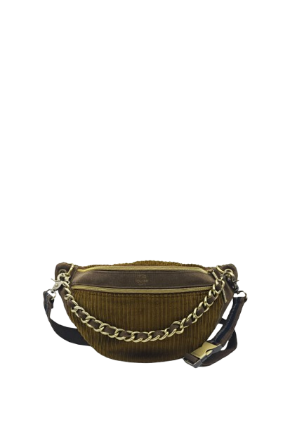 Banane velours | PETRA VFR1