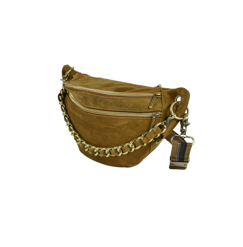 Sac banane | PETRA MV