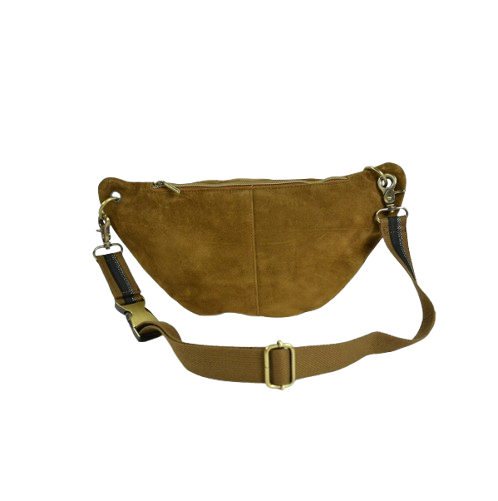 Sac banane | PETRA MV