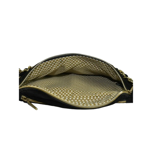 Sac banane | PETRA MV