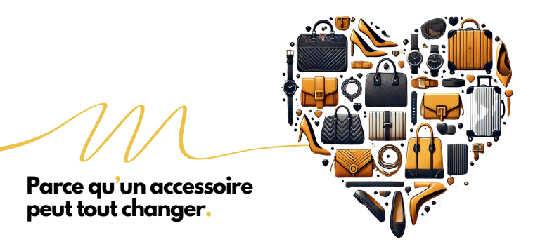 Carte cadeau Malena maroquinerie