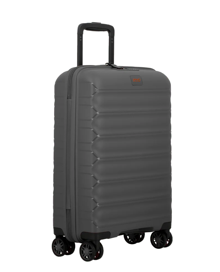 Valise rigide | NAUMAD